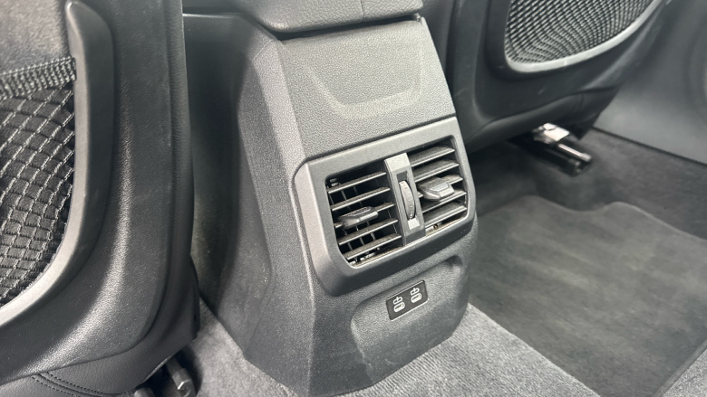 BMW 1 Series 118i [136] M Sport 5dr [Live Cockpit Professional] Petrol Hatchback